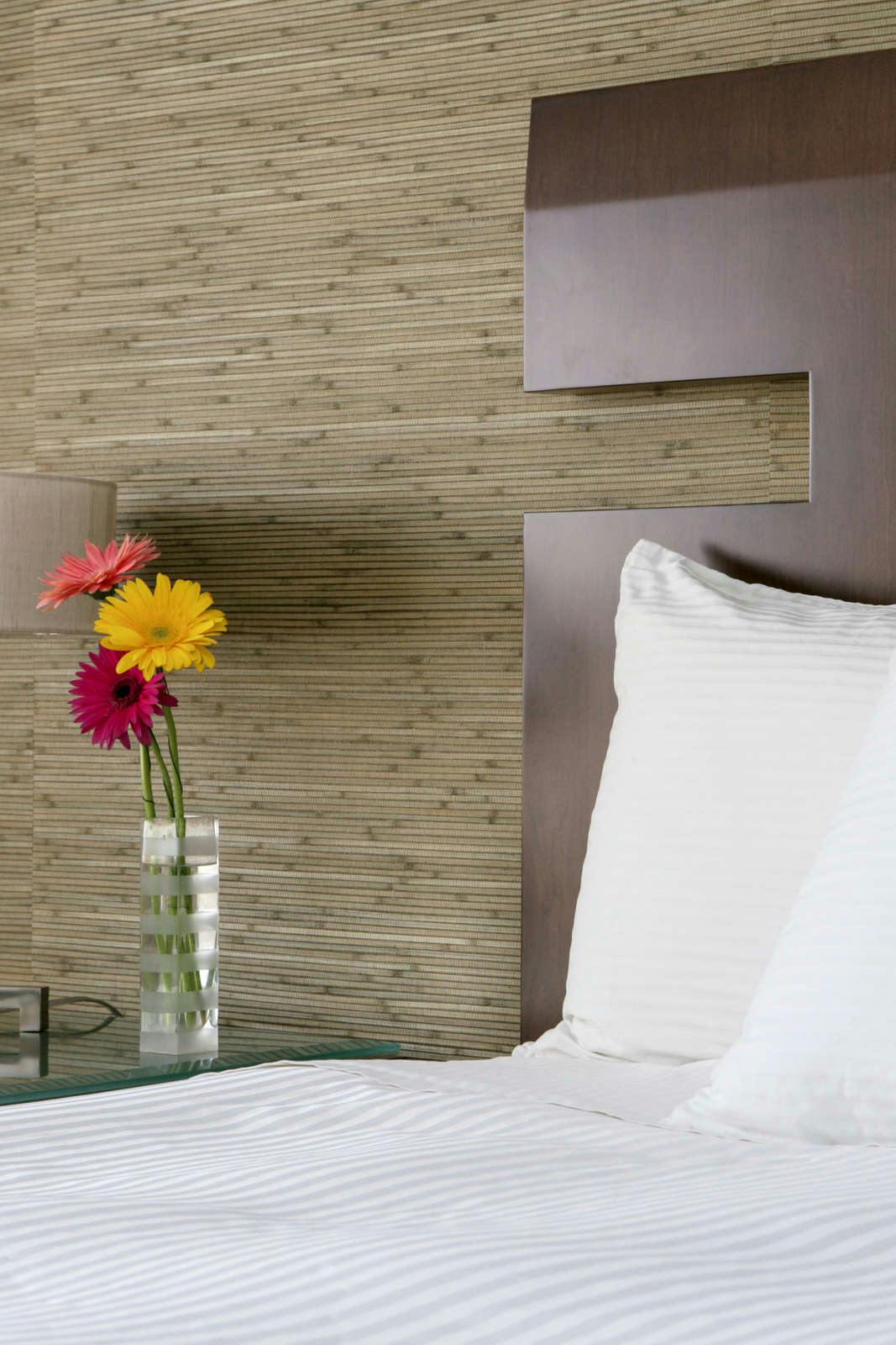 Hotel Miyako Hotel Los Angeles photo 3