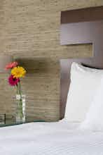 Hotel Miyako Hotel Los Angeles photo 3