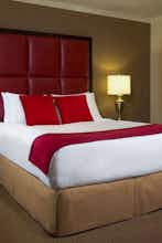 Hotel Fitzpatrick Grand Central photo 1