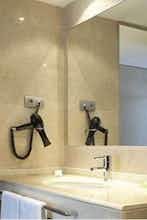 Hotel AC Hotel Victoria Suites by Marriott photo 3