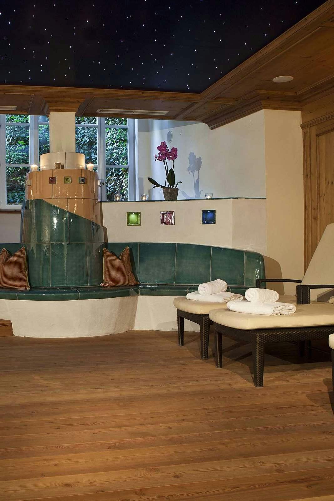 Hotel Apartments & Hotel Maximilian Munich photo 5