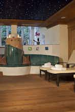 Hotel Apartments & Hotel Maximilian Munich photo 5