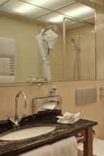 Hotel Apartments & Hotel Maximilian Munich photo 4
