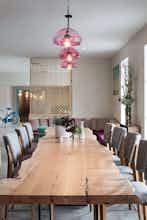 Hotel Dream Inn Santa Cruz photo 5