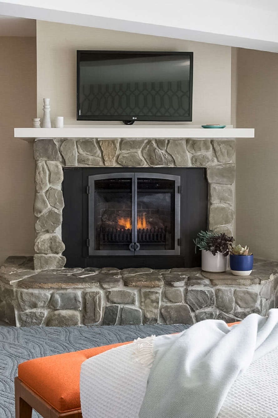 Hotel Dream Inn Santa Cruz photo 3