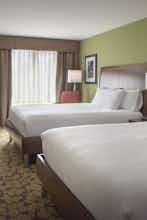 Hotel Hilton Garden Inn Chicago Downtown Riverwalk photo 4