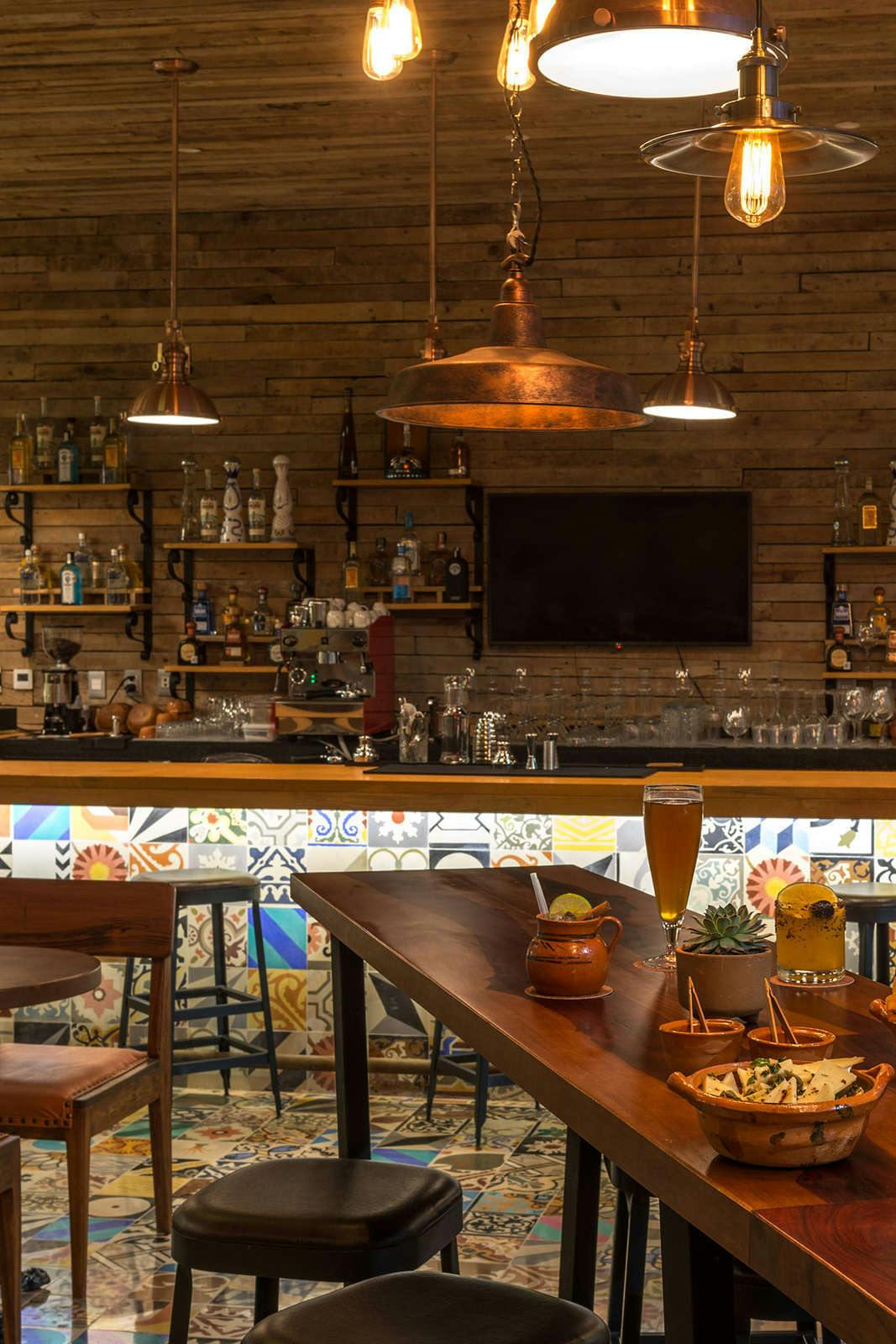 Hotel The Fives Downtown Hotel & Residences, A Curio Collection by Hilton photo 5