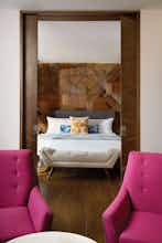 Hotel The Fives Downtown Hotel & Residences, A Curio Collection by Hilton photo 1
