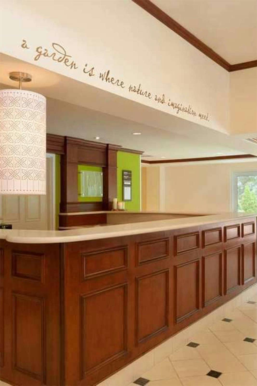 Hilton Garden Inn Fairfax Fairfax Hoteltonight