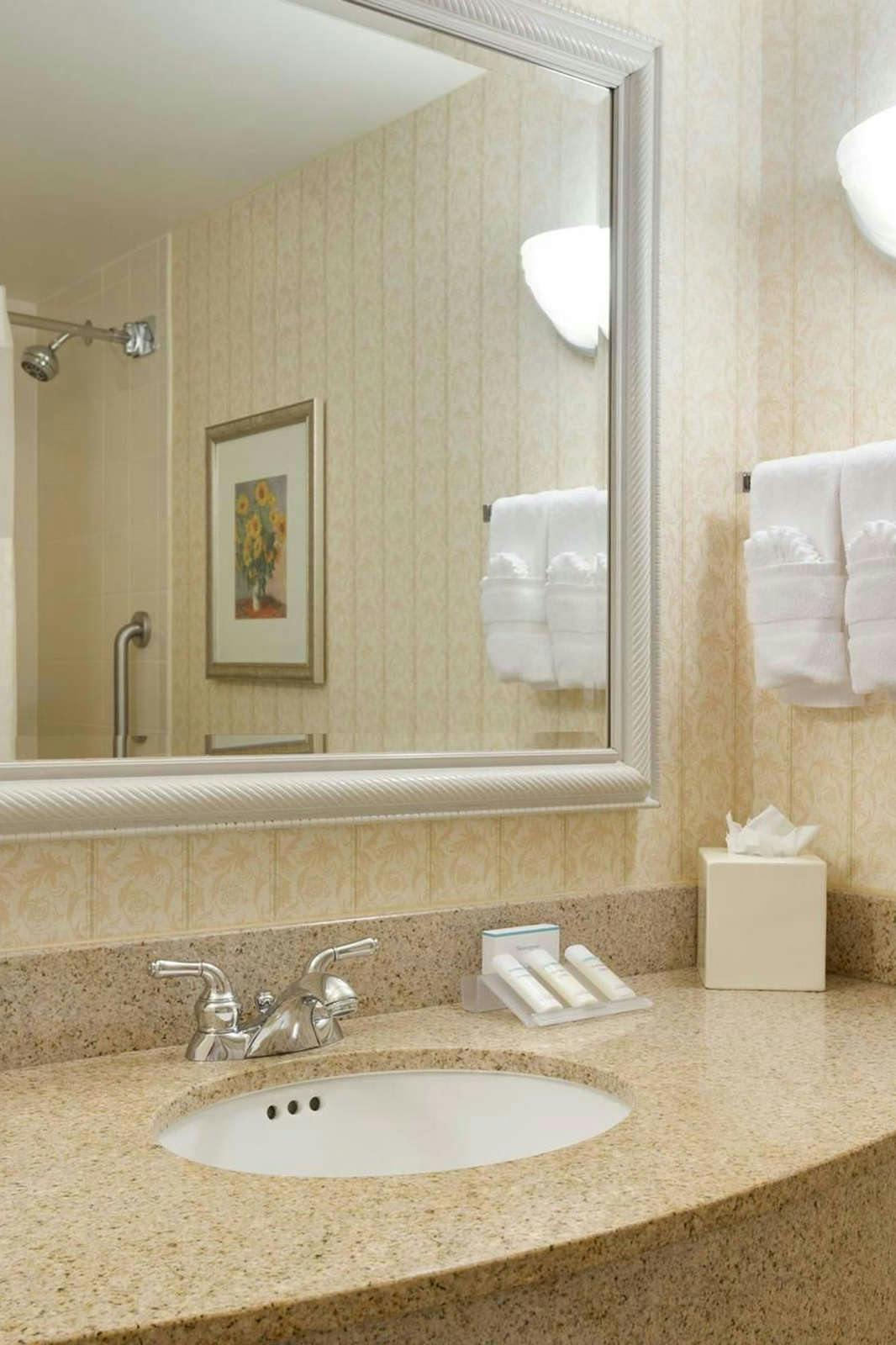 Hilton Garden Inn Fairfax Fairfax Hoteltonight