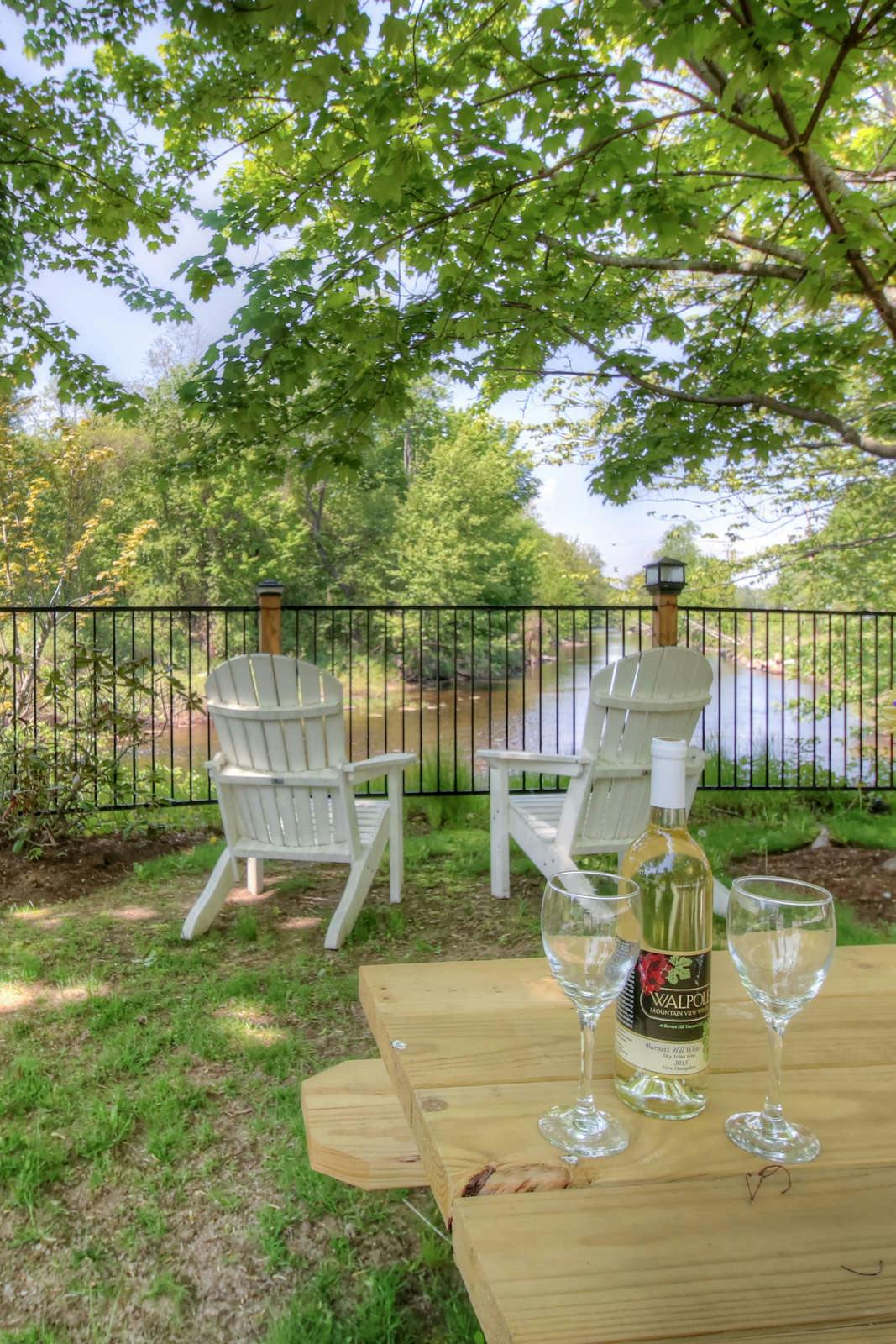 Hotel Riverhouse by Weekender photo 1