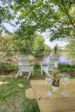 Hotel Riverhouse by Weekender photo 1