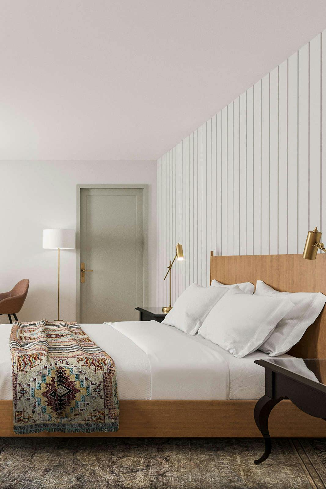 Hotel Riverhouse by Weekender photo 4