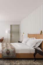 Hotel Riverhouse by Weekender photo 4