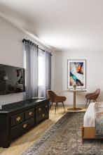 Hotel Riverhouse by Weekender photo 3