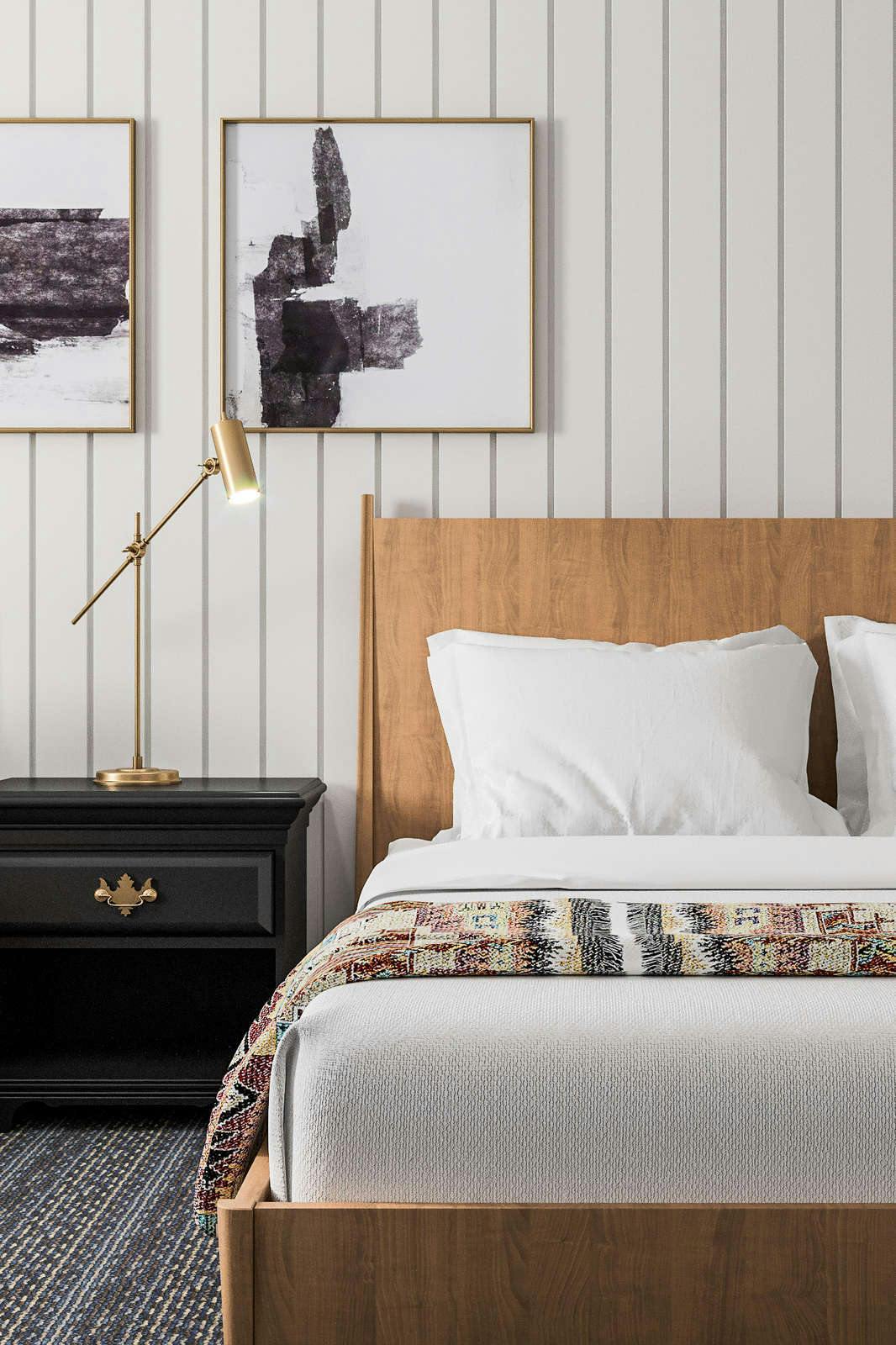 Hotel Riverhouse by Weekender photo 2