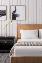 Hotel Riverhouse by Weekender photo 2