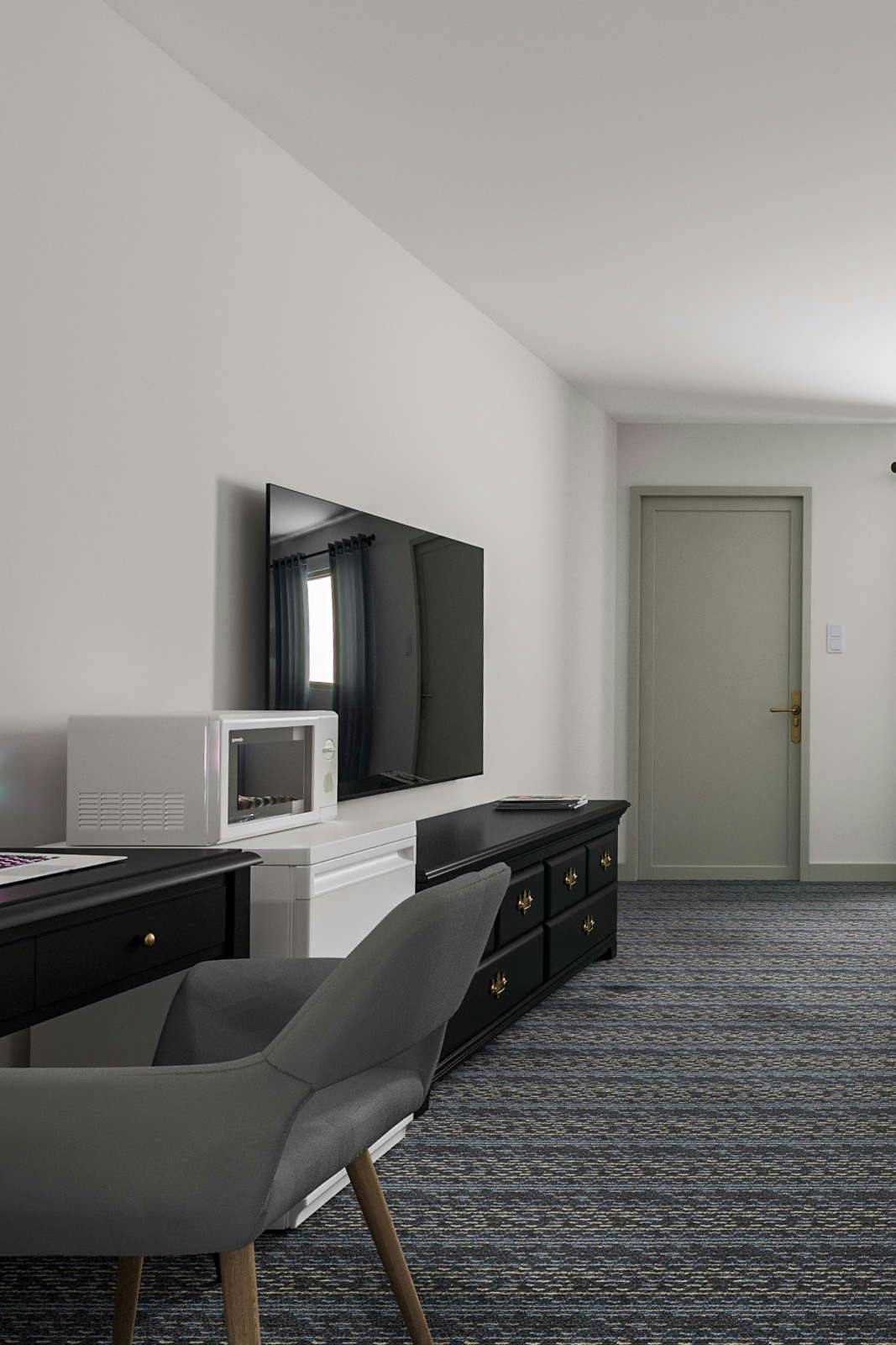 Hotel Riverhouse by Weekender photo 5