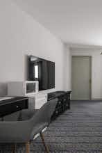 Hotel Riverhouse by Weekender photo 5