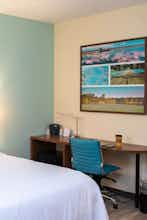 Hotel SPOT X Hotel Orlando/Intl Dr by The Red Collection photo 2