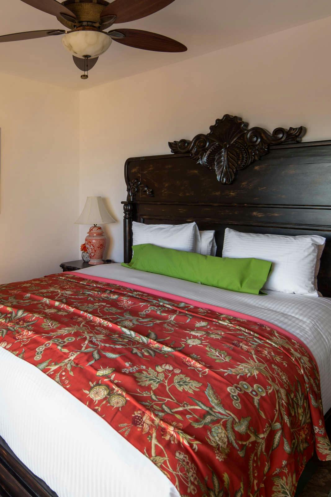 Hotel Hacienda Encantada Resort & Spa photo 2