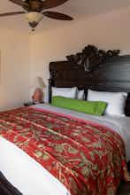 Hotel Hacienda Encantada Resort & Spa photo 2