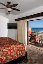 Hotel Hacienda Encantada Resort & Spa photo 3