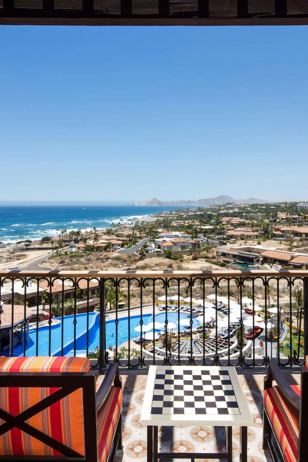 Hotel Hacienda Encantada Resort & Spa photo 4