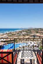 Hotel Hacienda Encantada Resort & Spa photo 4