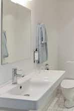 Hotel Savoy Hotel photo 2
