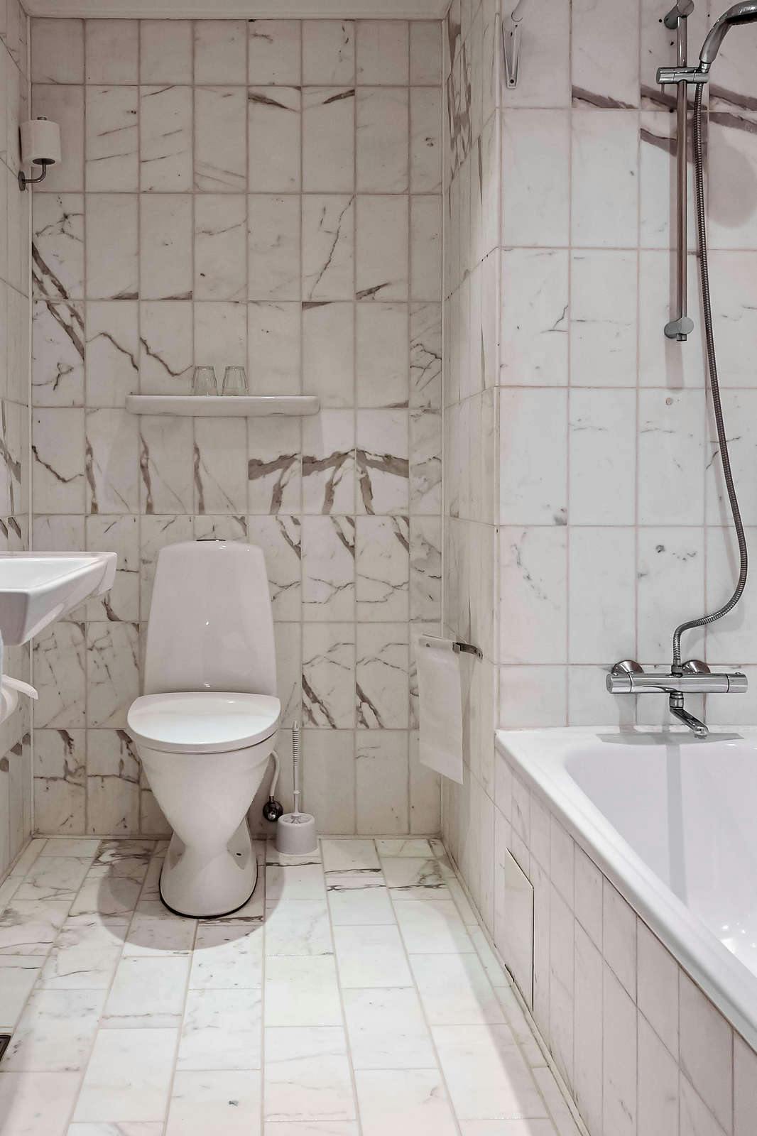 Hotel Savoy Hotel photo 3