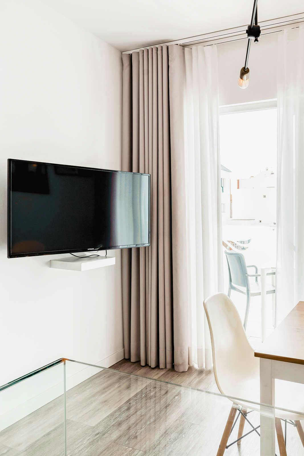 Hotel Bristol Sunset Beach photo 4