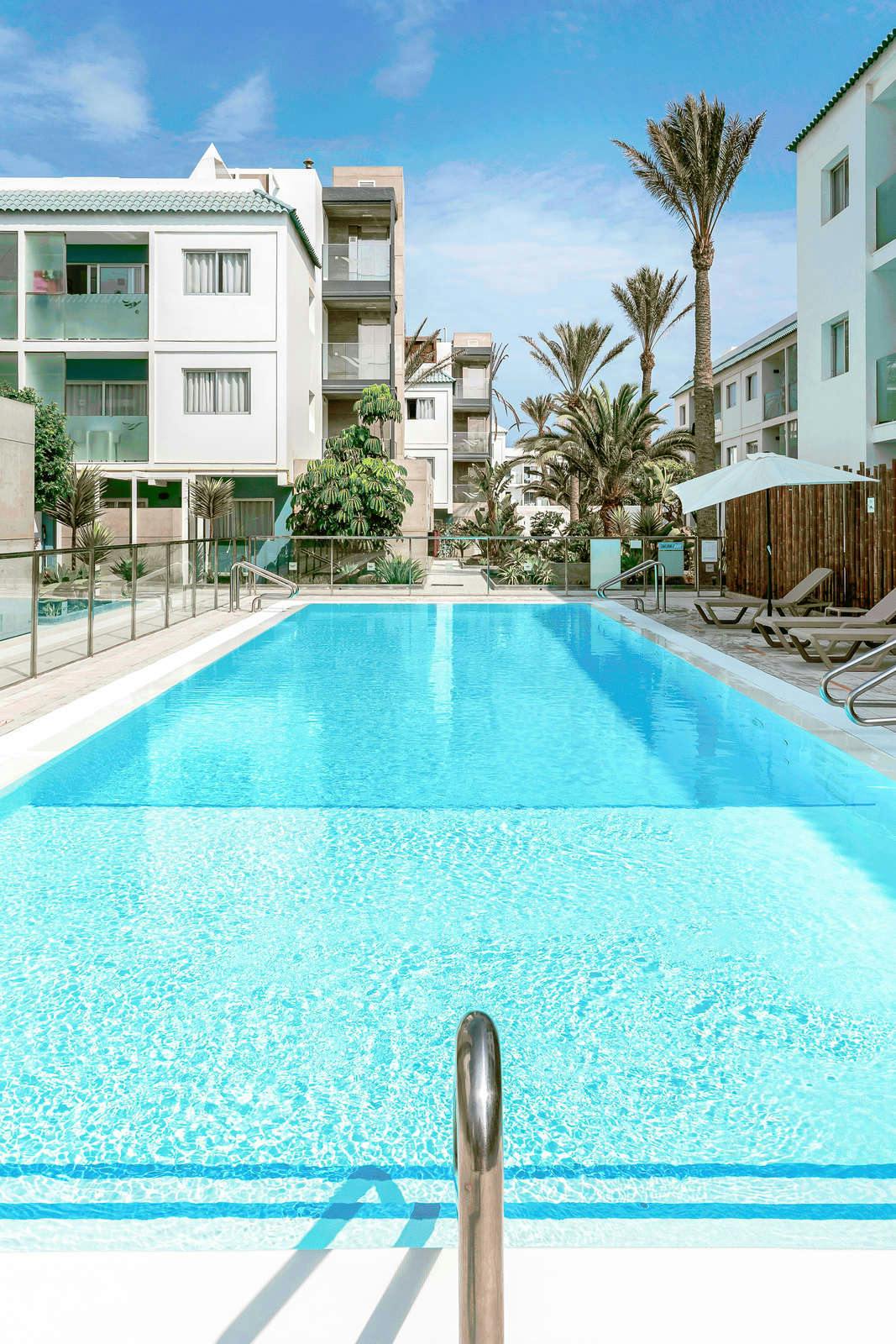 Bristol Sunset Beach