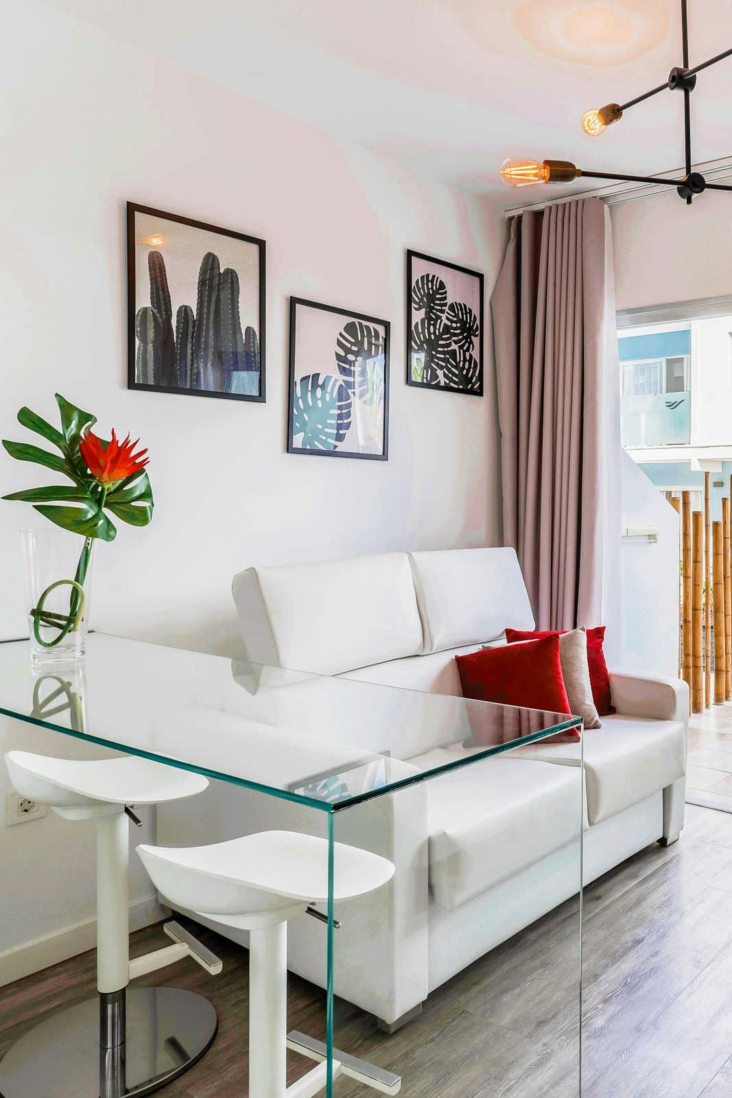 Hotel Bristol Sunset Beach photo 3