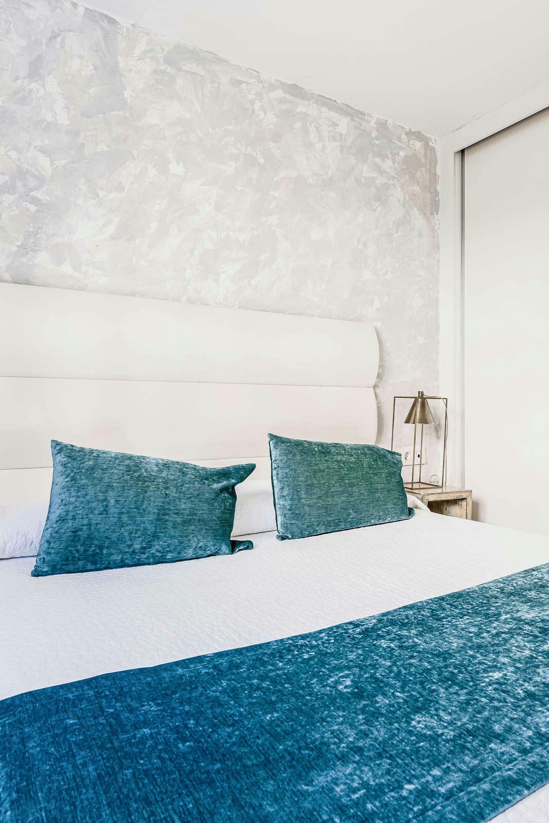 Hotel Bristol Sunset Beach photo 1