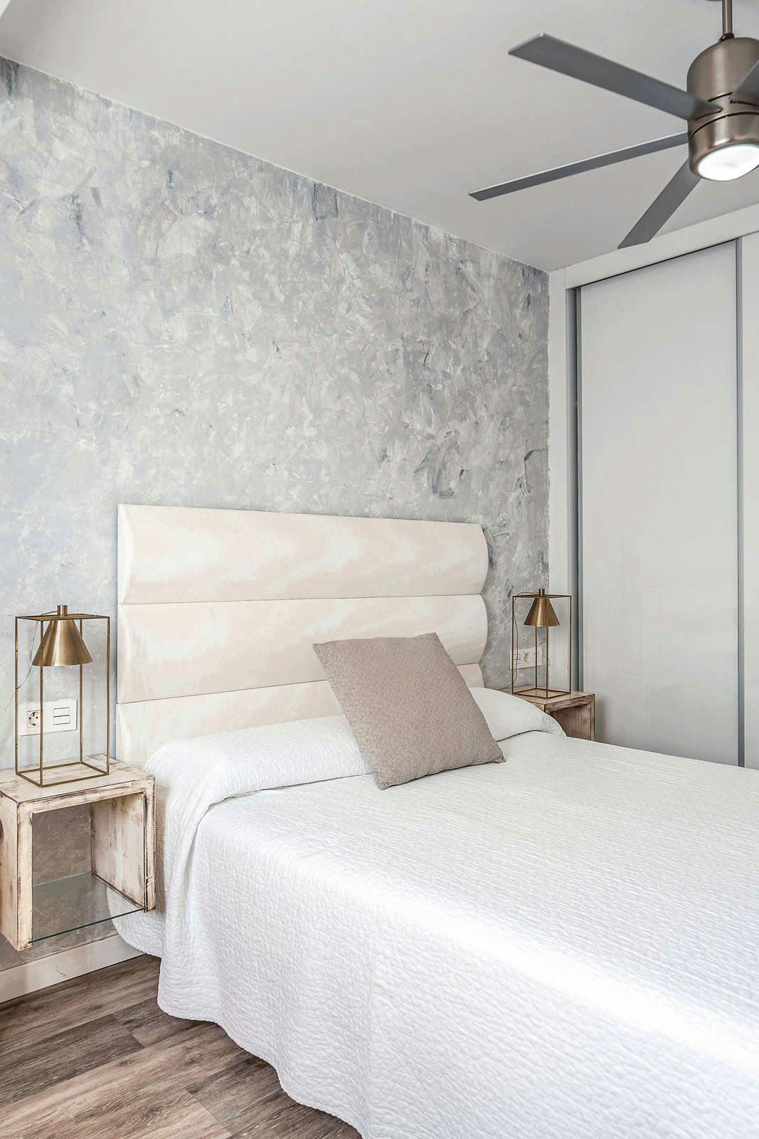 Hotel Bristol Sunset Beach photo 2