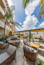 Hotel Hive Cancun by G Hotels photo 1