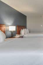Hotel The Ramsey Hotel and Convention Center photo 1