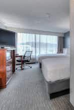 Hotel The Ramsey Hotel and Convention Center photo 4