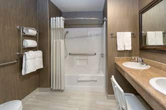 Hotel BORREGO SPRINGS RESORT GOLF CLUB AND SPA photo 4
