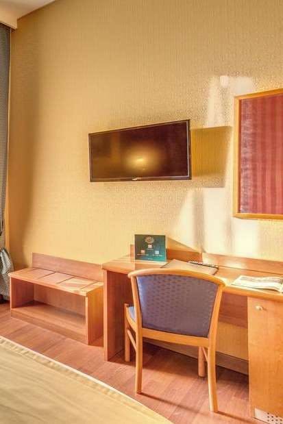 Hotel IMPERO photo 5