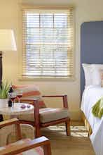 Hotel Indian Springs Resort & Spa photo 4