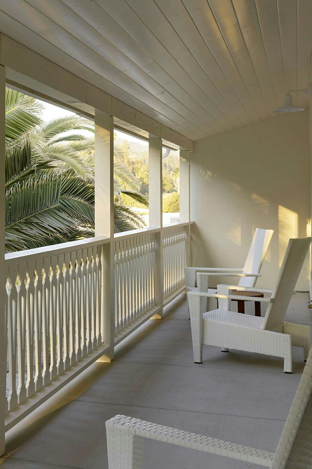 Hotel Indian Springs Resort & Spa photo 5