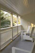 Hotel Indian Springs Resort & Spa photo 5