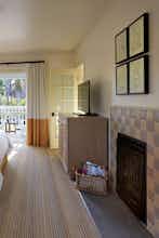 Hotel Indian Springs Resort & Spa photo 3