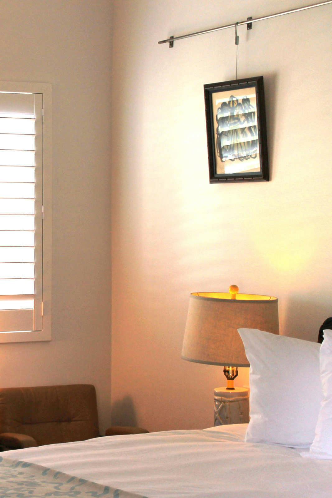 Hotel The Astro photo 4