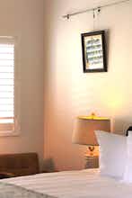 Hotel The Astro photo 4