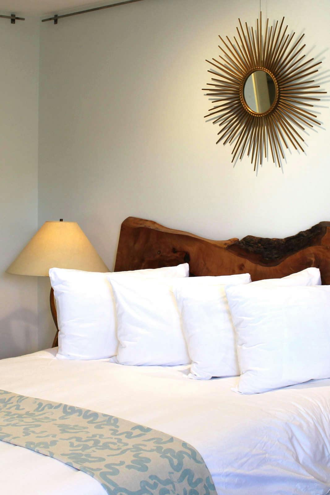 Hotel The Astro photo 1