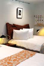 Hotel The Astro photo 5