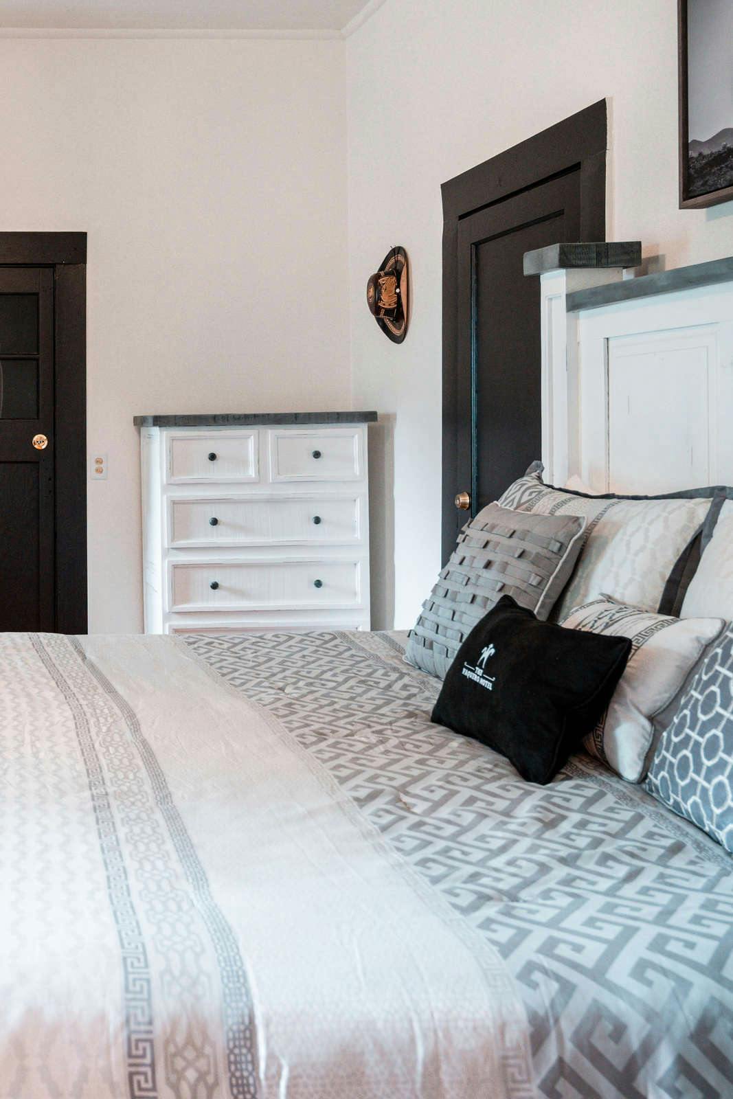 Hotel The Vaquero Motel photo 5